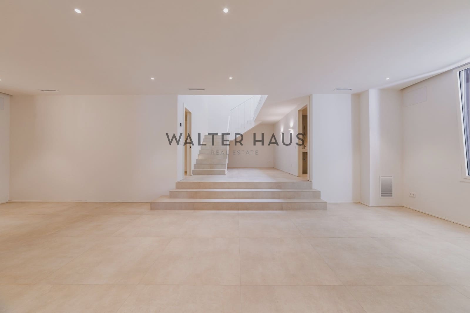 4 bedroom Villa for sale in Begur with pool - € 2,720,000 (Ref: 8451106)