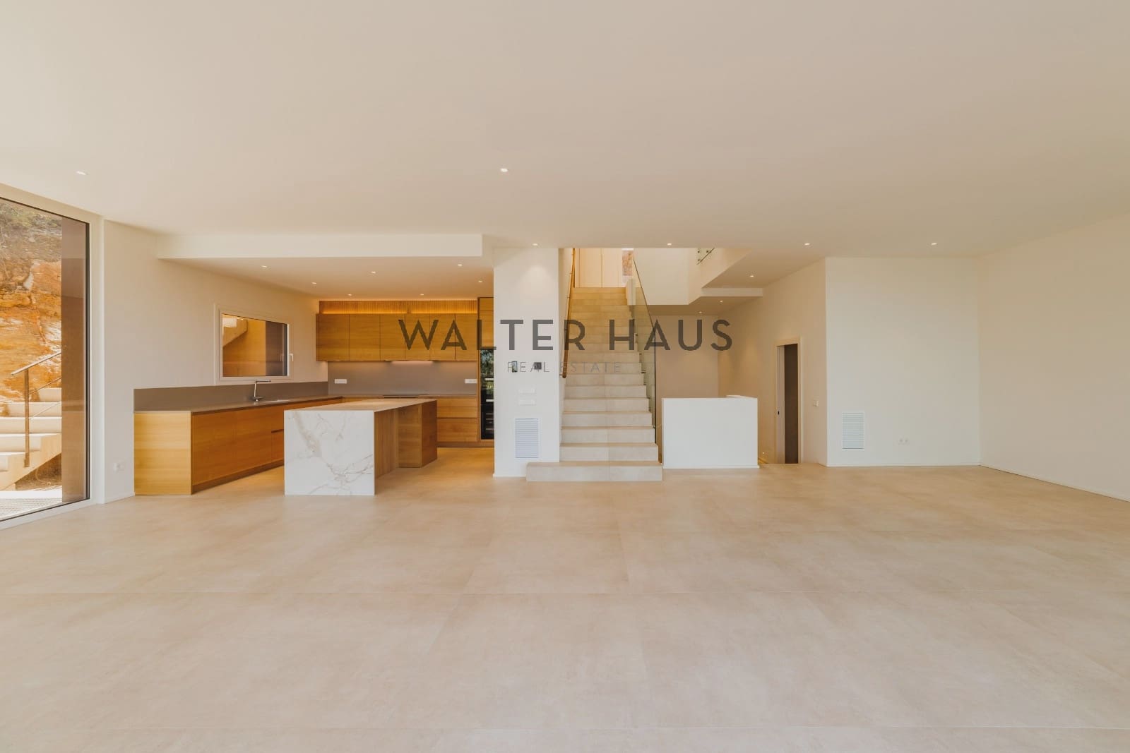 4 bedroom Villa for sale in Begur with pool - € 2,720,000 (Ref: 8451106)