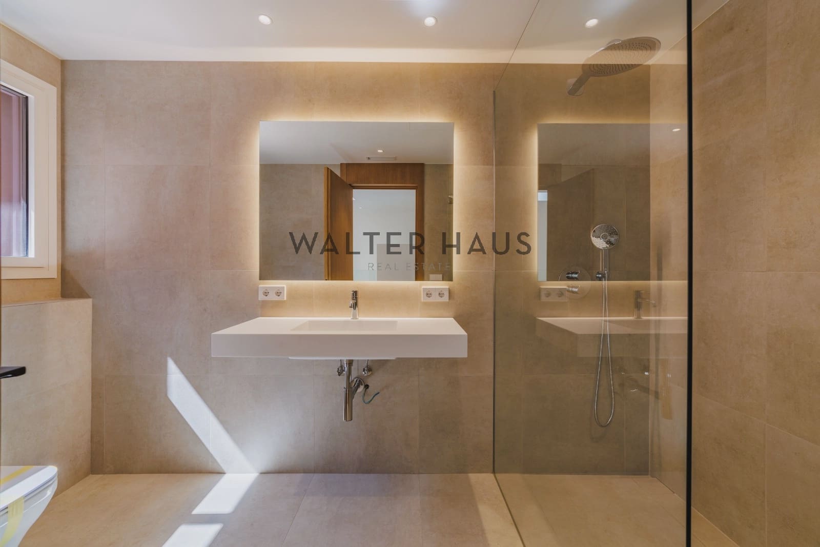 4 bedroom Villa for sale in Begur with pool - € 2,720,000 (Ref: 8451106)