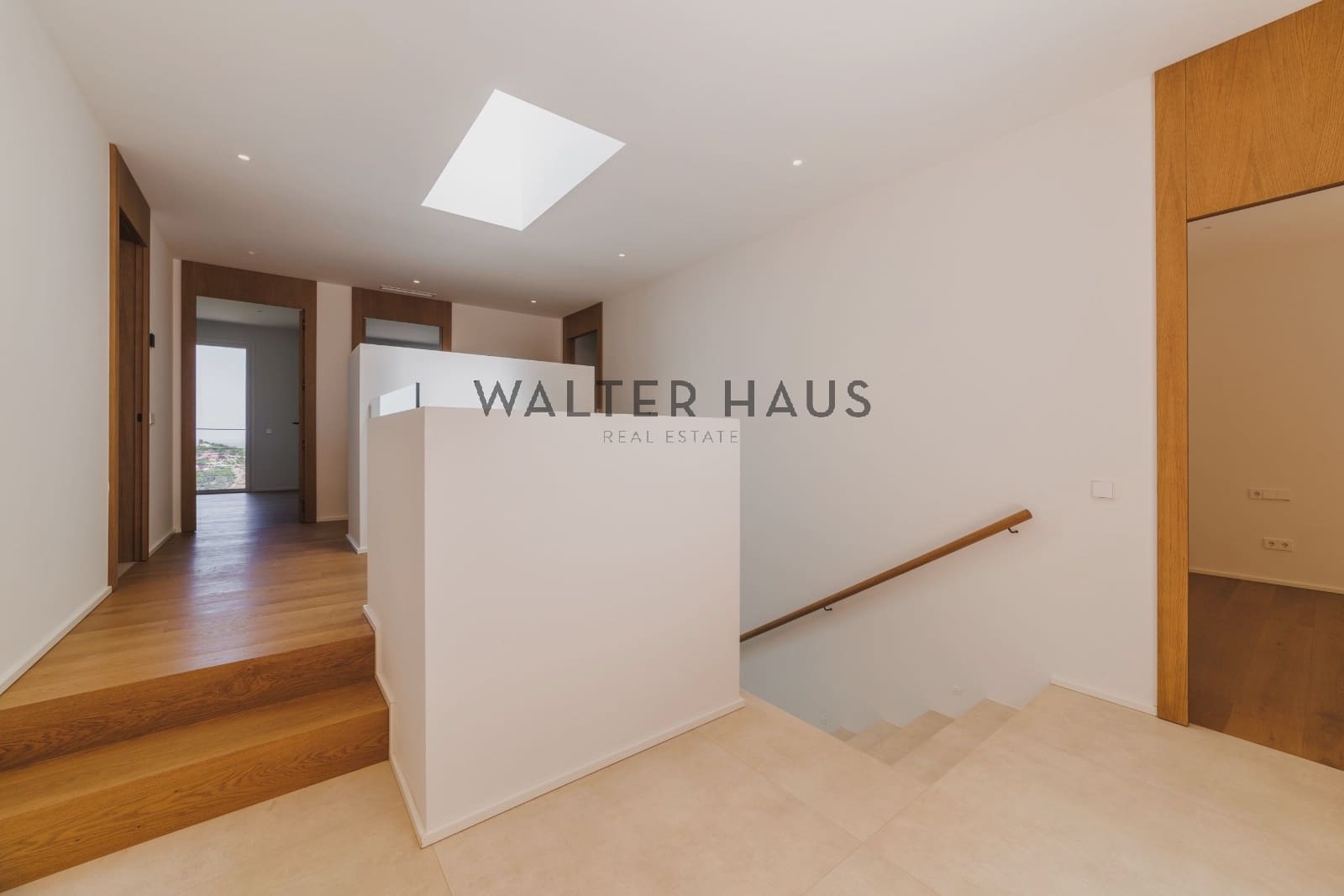 4 bedroom Villa for sale in Begur with pool - € 2,720,000 (Ref: 8451106)