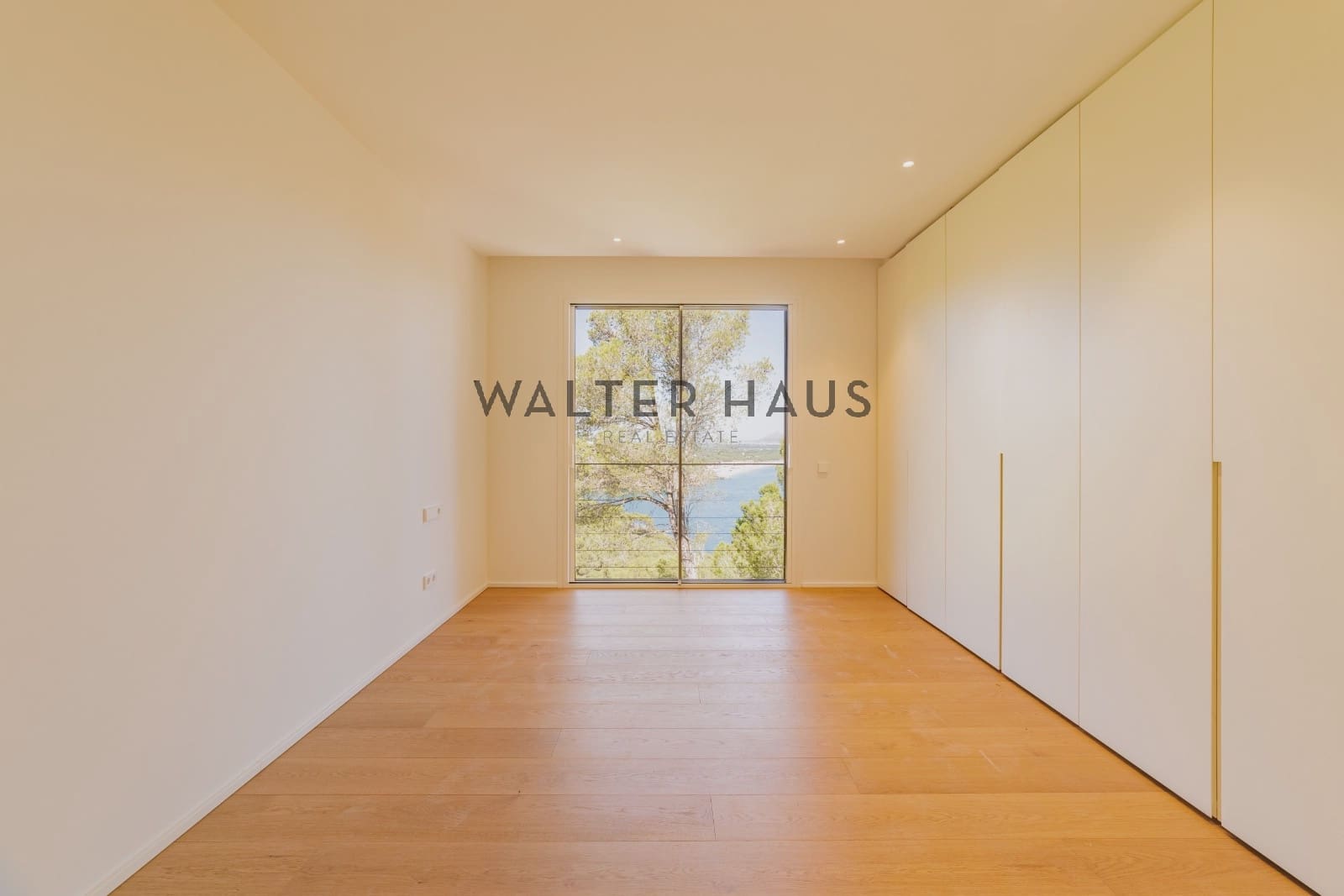 4 bedroom Villa for sale in Begur with pool - € 2,720,000 (Ref: 8451106)