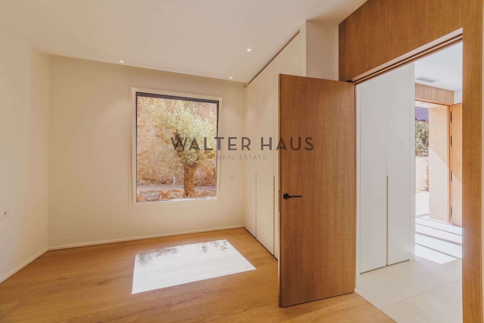 4 bedroom Villa for sale in Begur with pool - € 2,720,000 (Ref: 8451106)