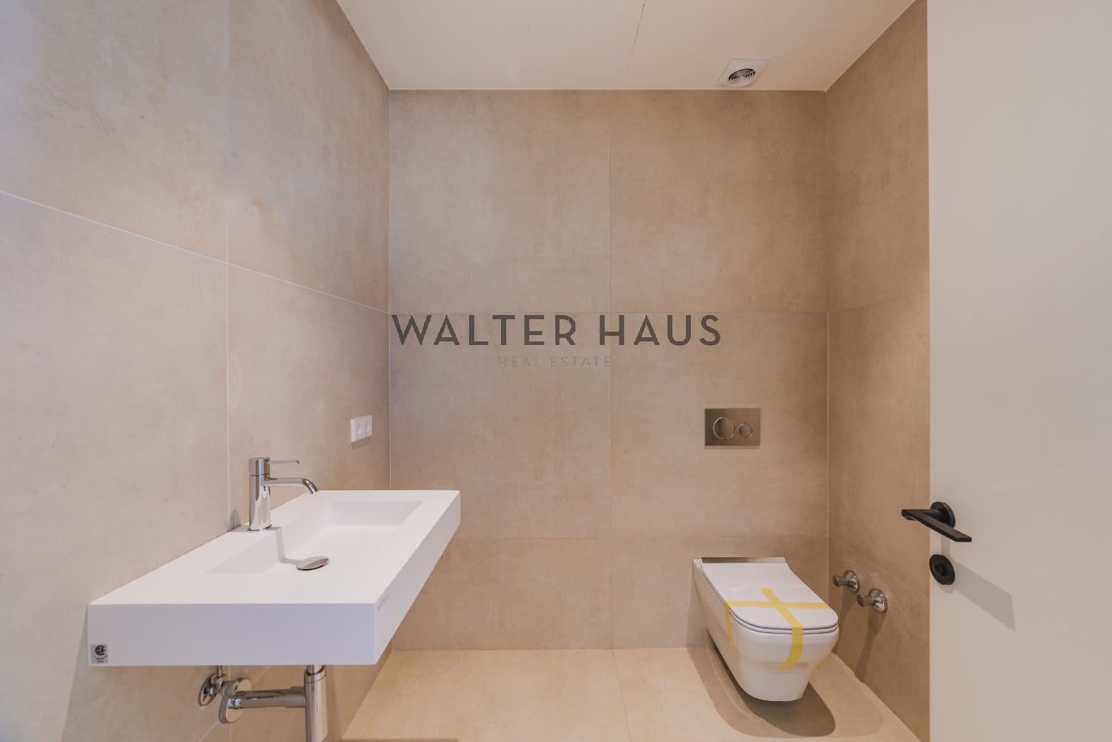 4 bedroom Villa for sale in Begur with pool - € 2,720,000 (Ref: 8451106)