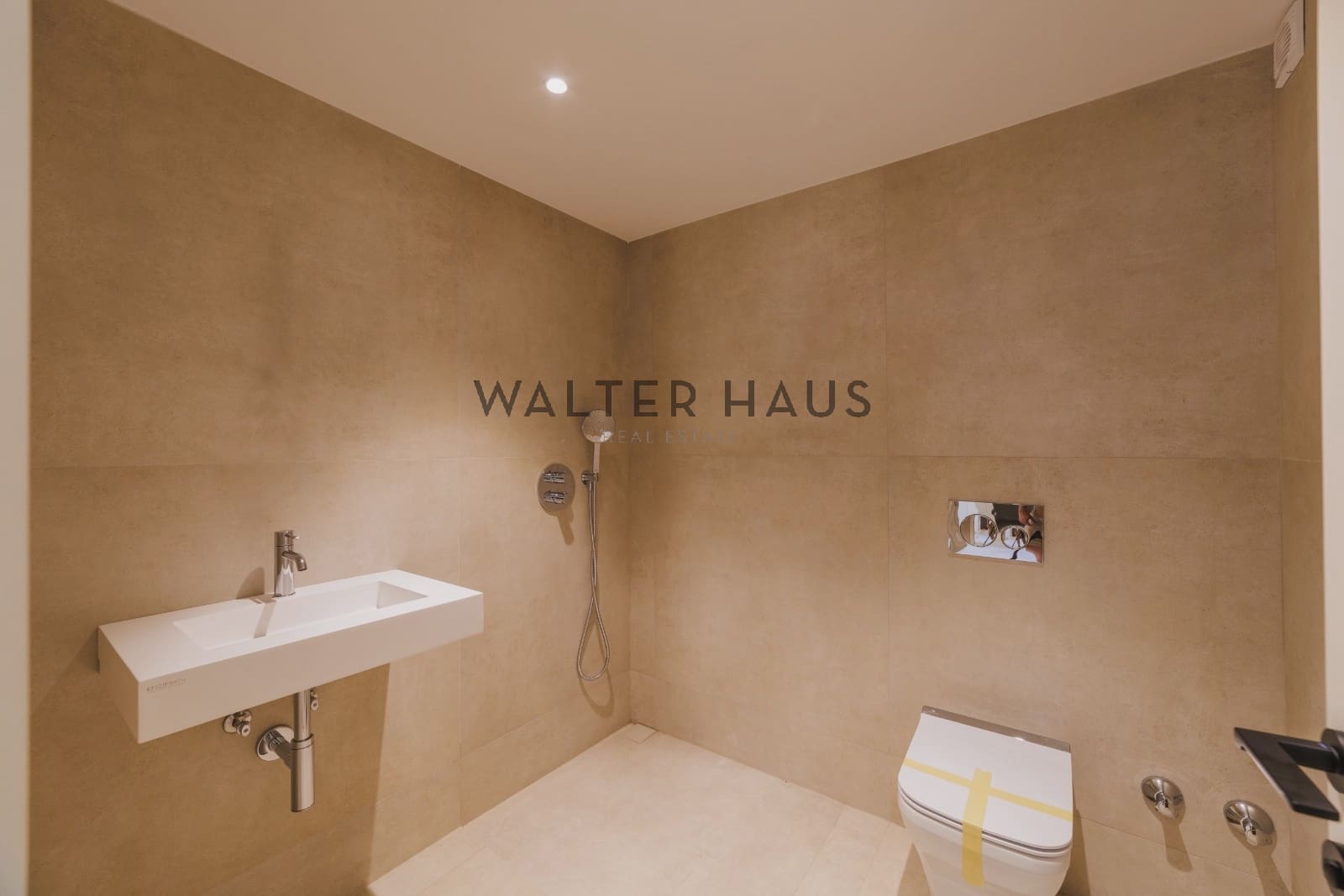 4 bedroom Villa for sale in Begur with pool - € 2,720,000 (Ref: 8451106)