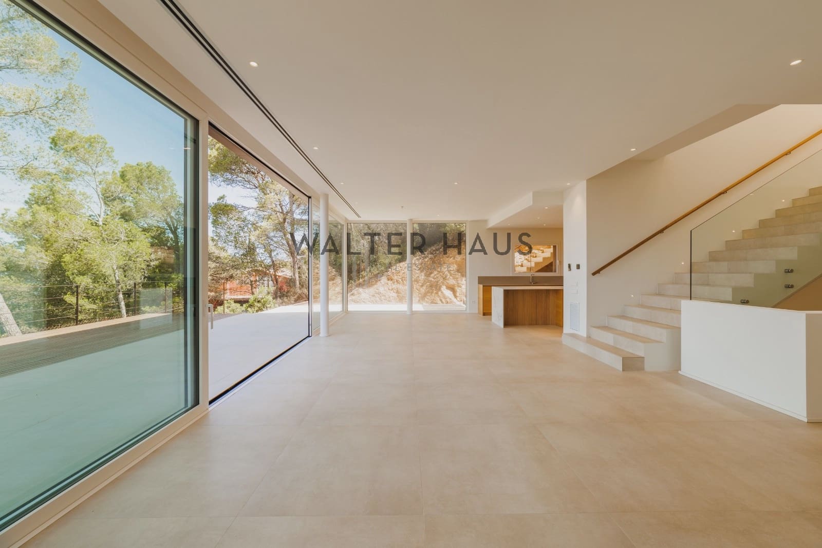 4 bedroom Villa for sale in Begur with pool - € 2,720,000 (Ref: 8451106)