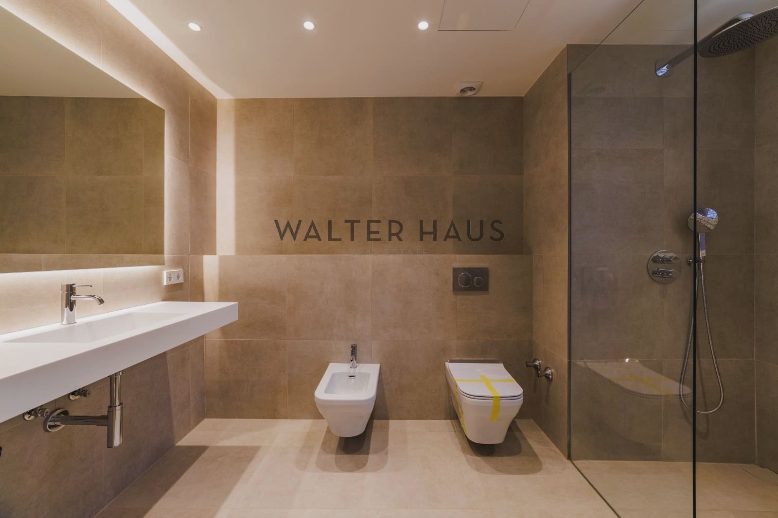 4 bedroom Villa for sale in Begur with pool - € 2,720,000 (Ref: 8451106)