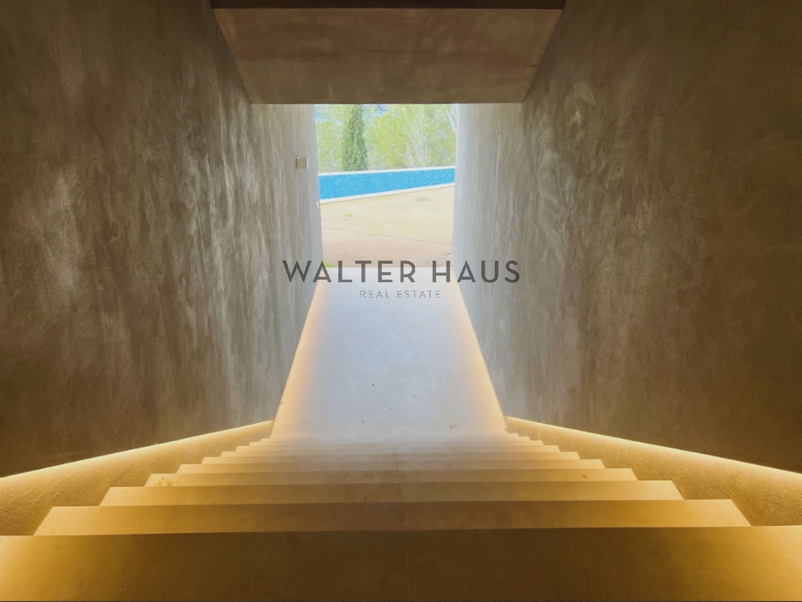 4 bedroom Villa for sale in Begur with pool - € 2,720,000 (Ref: 8451106)