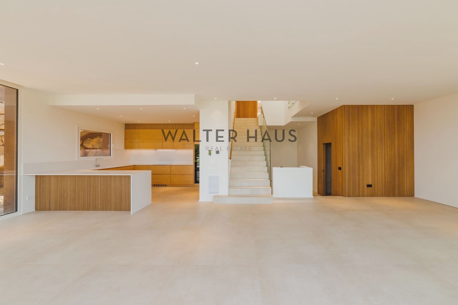 4 soverom Villa til salgs i Begur med svømmebasseng - € 2 675 000 (Ref: 8451602)