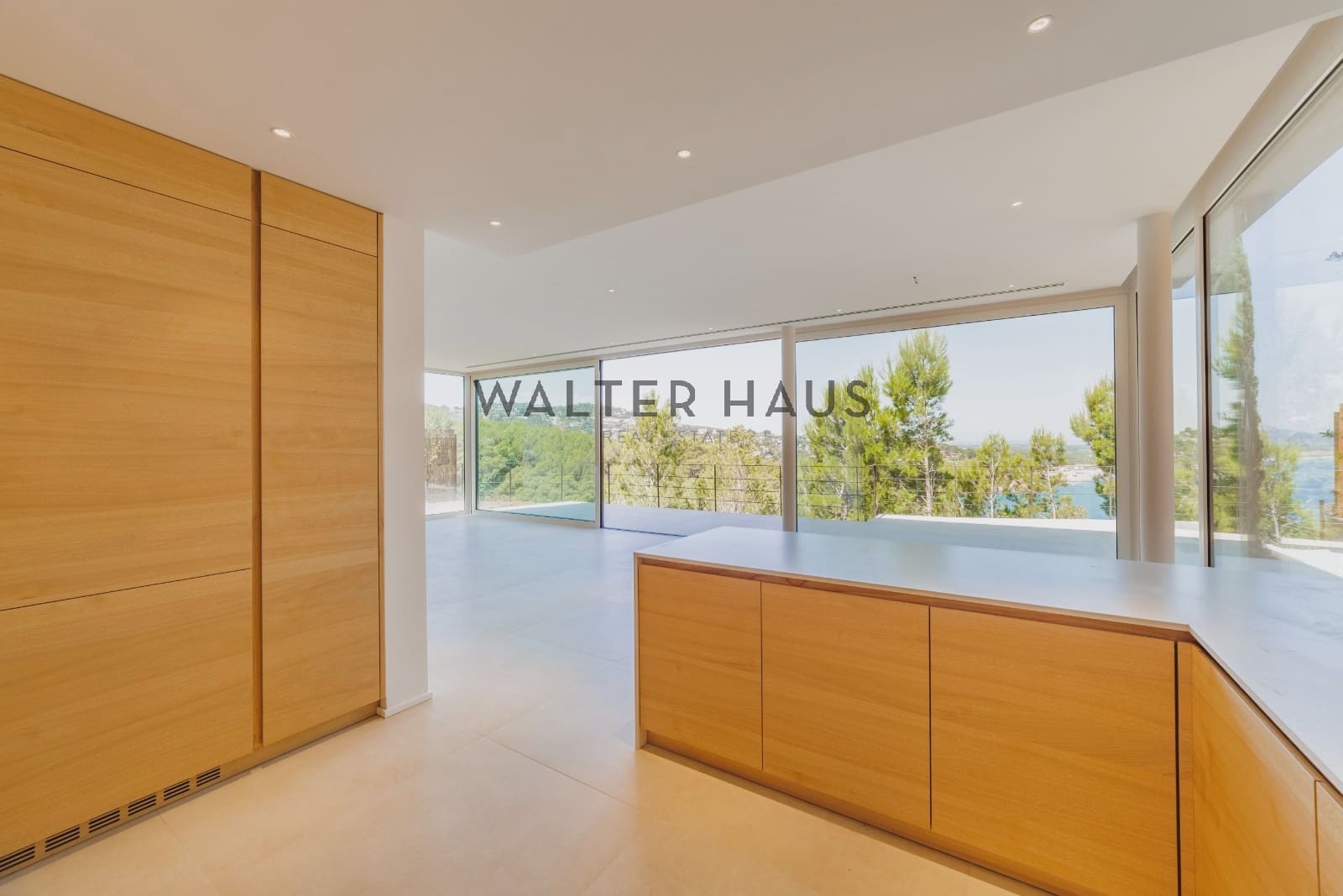 4 soverom Villa til salgs i Begur med svømmebasseng - € 2 675 000 (Ref: 8451602)