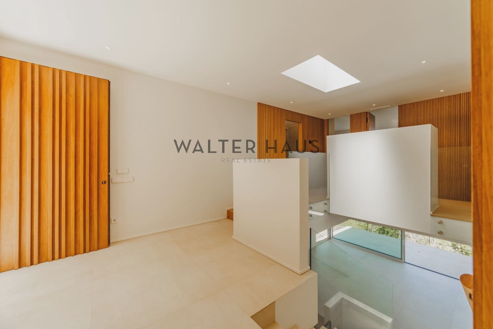 4 soverom Villa til salgs i Begur med svømmebasseng - € 2 675 000 (Ref: 8451602)