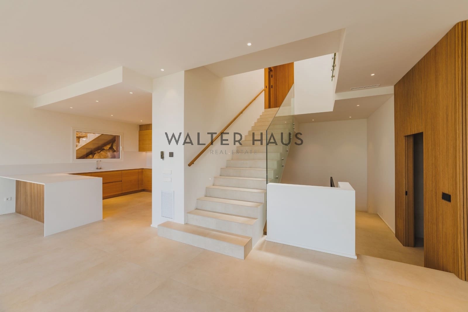 4 soverom Villa til salgs i Begur med svømmebasseng - € 2 675 000 (Ref: 8451602)