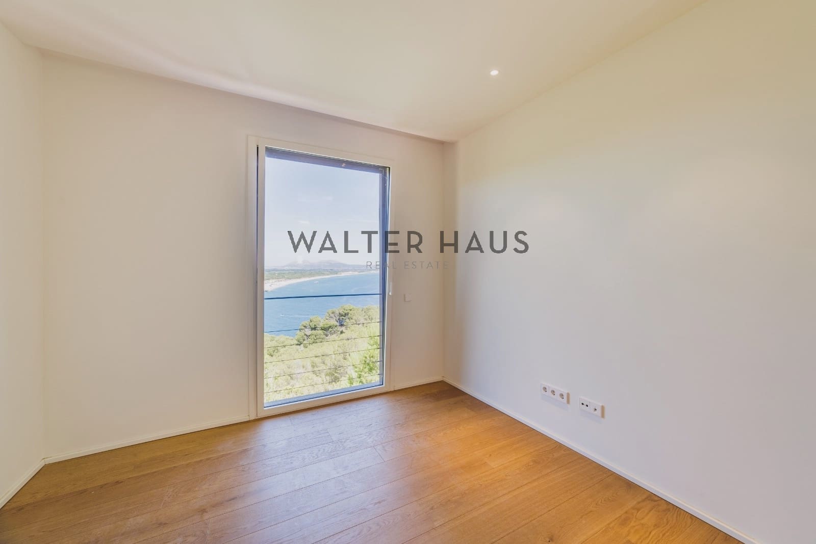 4 soverom Villa til salgs i Begur med svømmebasseng - € 2 675 000 (Ref: 8451602)