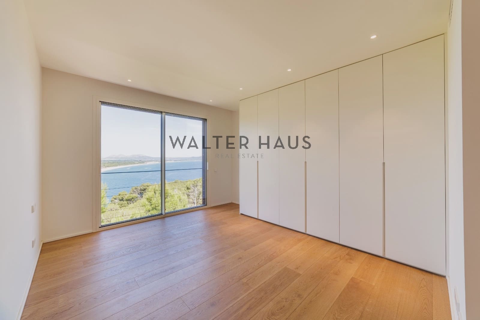 4 soverom Villa til salgs i Begur med svømmebasseng - € 2 675 000 (Ref: 8451602)