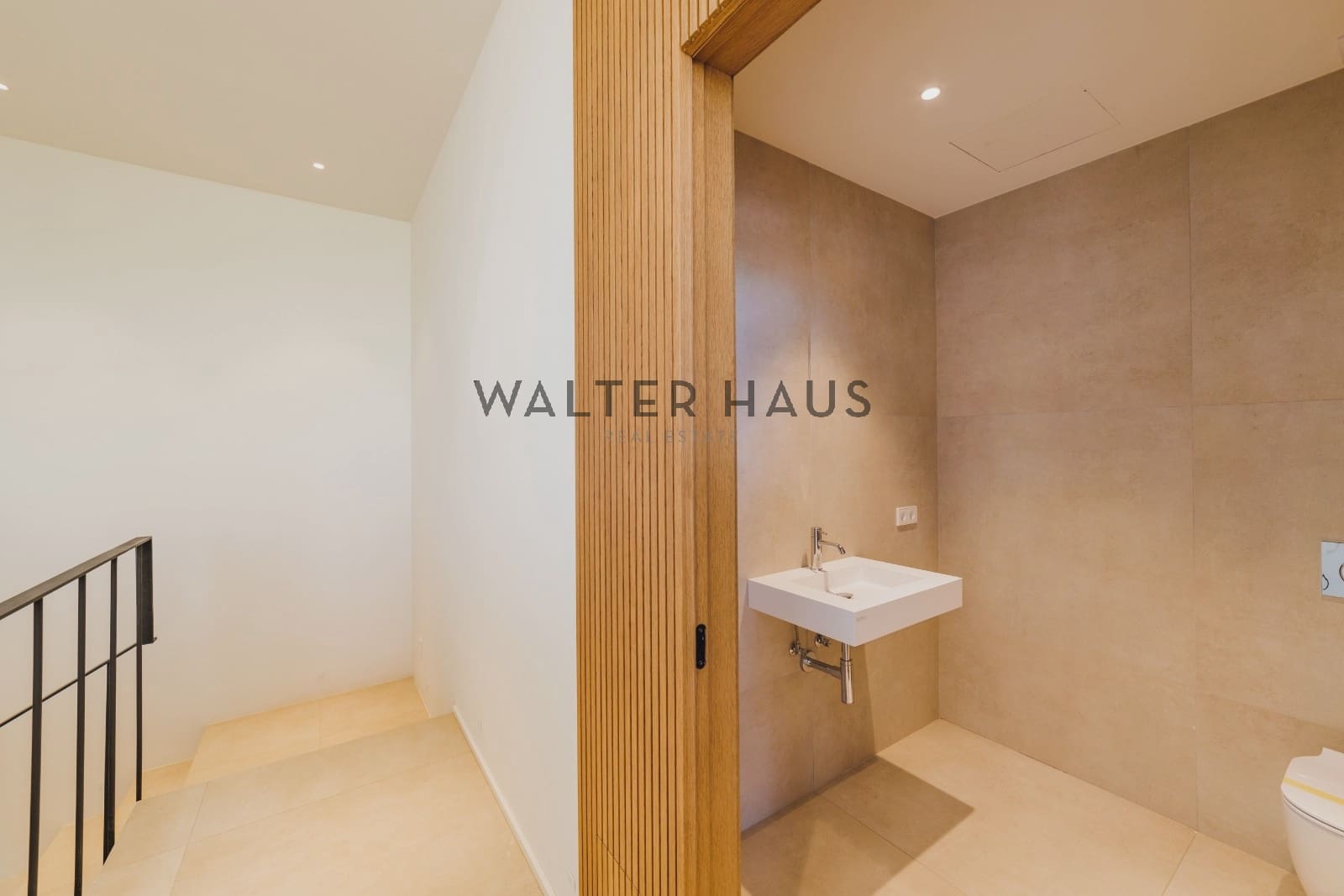 4 soverom Villa til salgs i Begur med svømmebasseng - € 2 675 000 (Ref: 8451602)