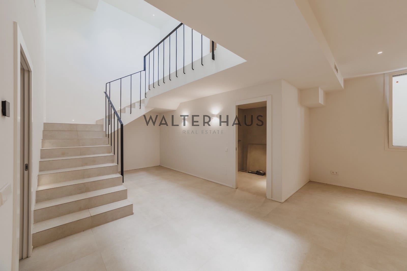 4 soverom Villa til salgs i Begur med svømmebasseng - € 2 675 000 (Ref: 8451602)