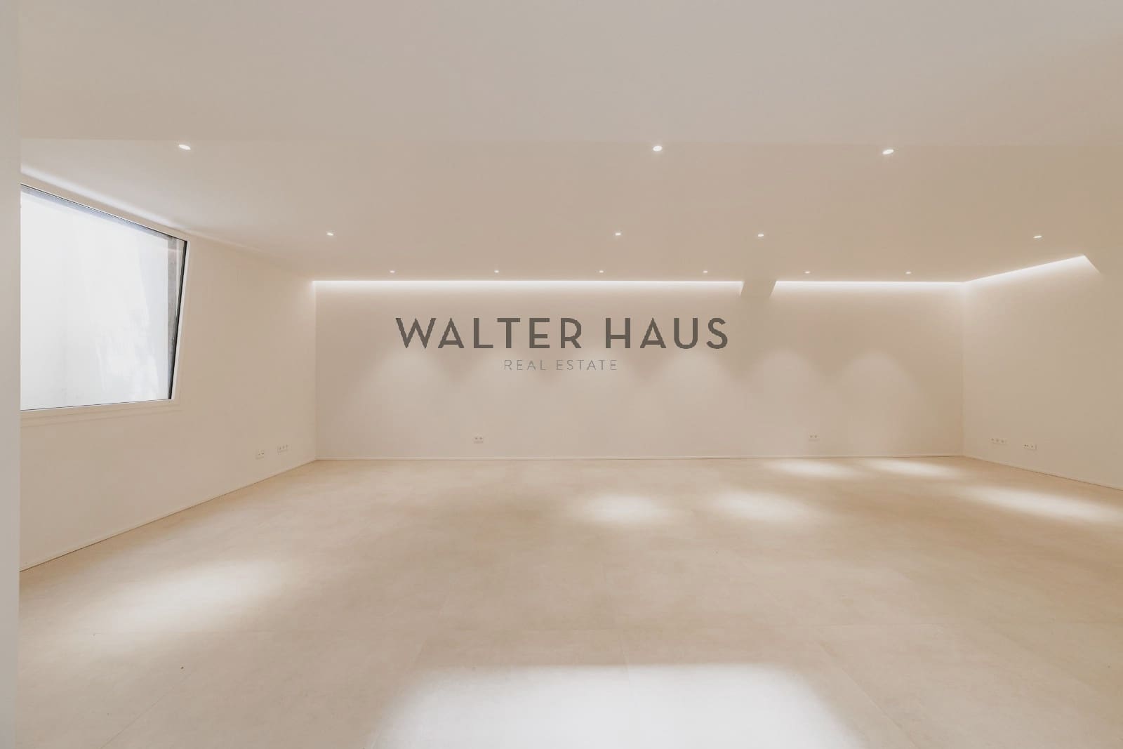 4 soverom Villa til salgs i Begur med svømmebasseng - € 2 675 000 (Ref: 8451602)