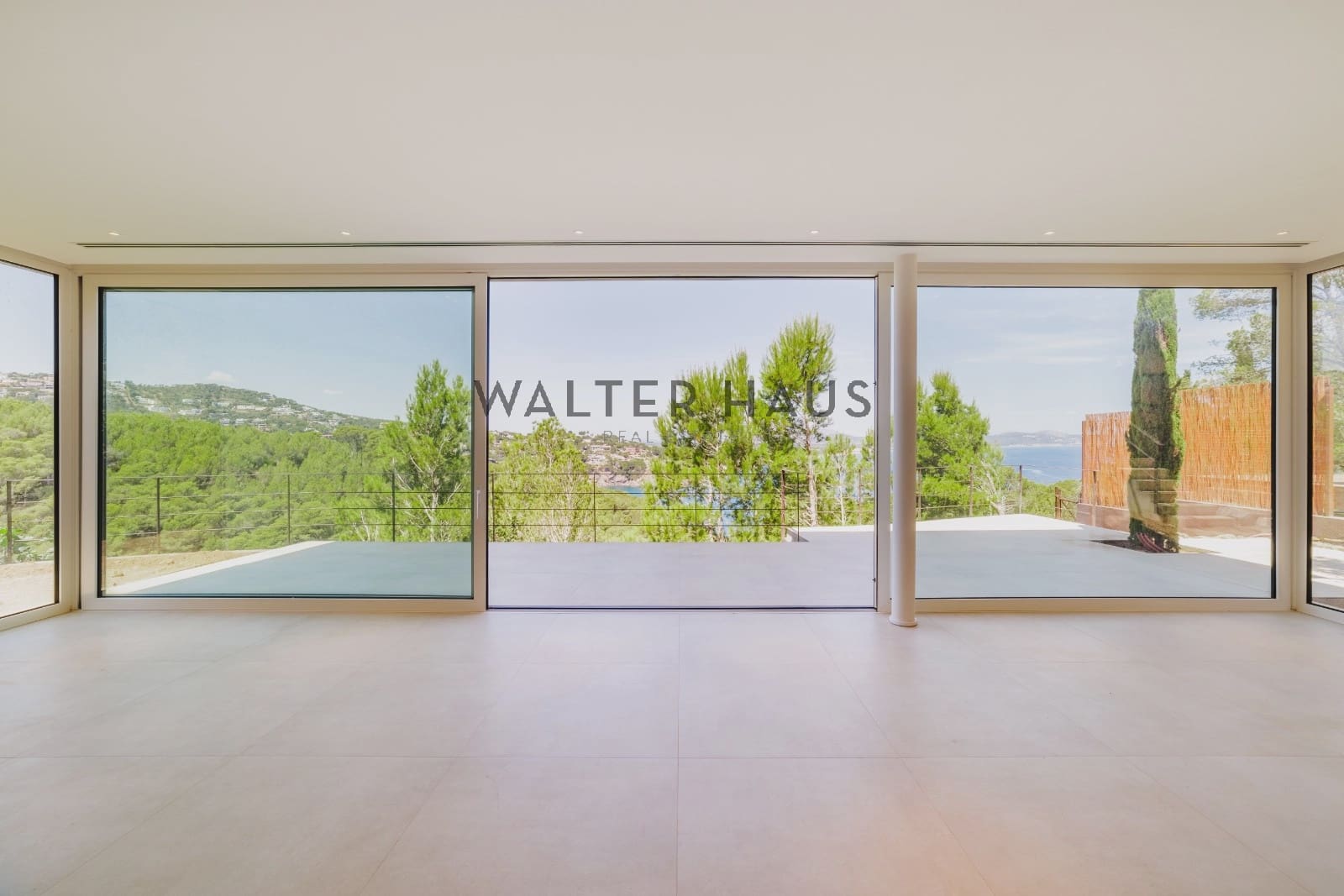 4 soverom Villa til salgs i Begur med svømmebasseng - € 2 675 000 (Ref: 8451602)