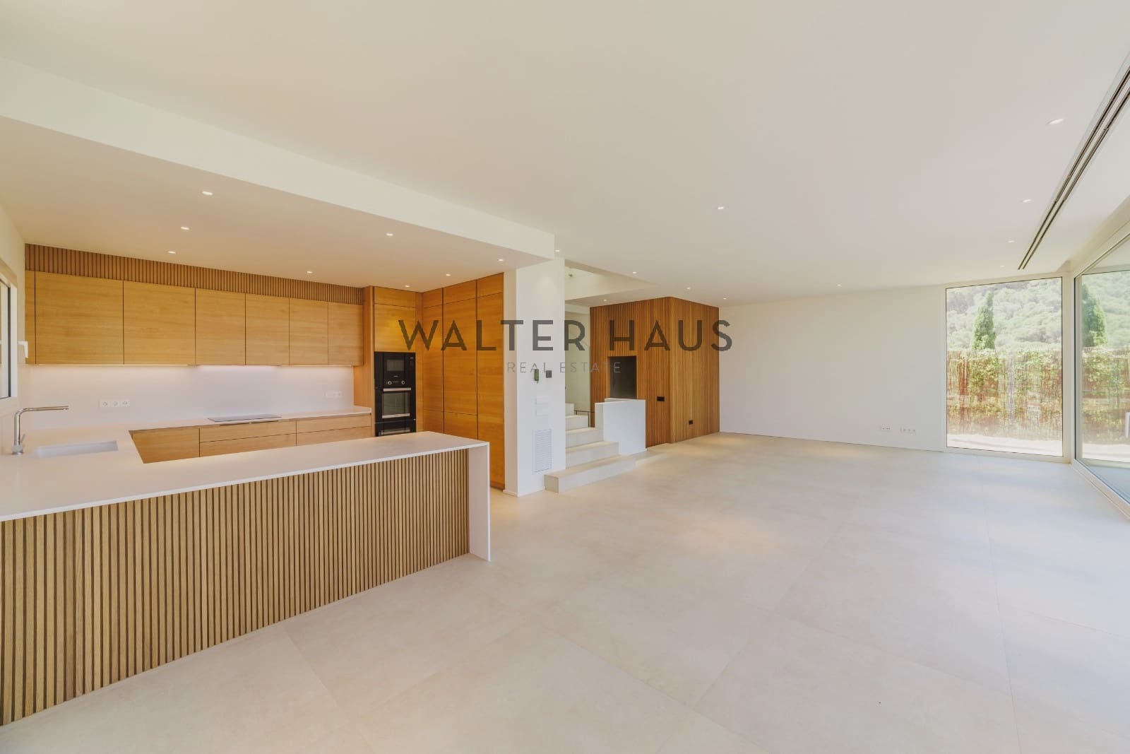 4 soverom Villa til salgs i Begur med svømmebasseng - € 2 675 000 (Ref: 8451602)