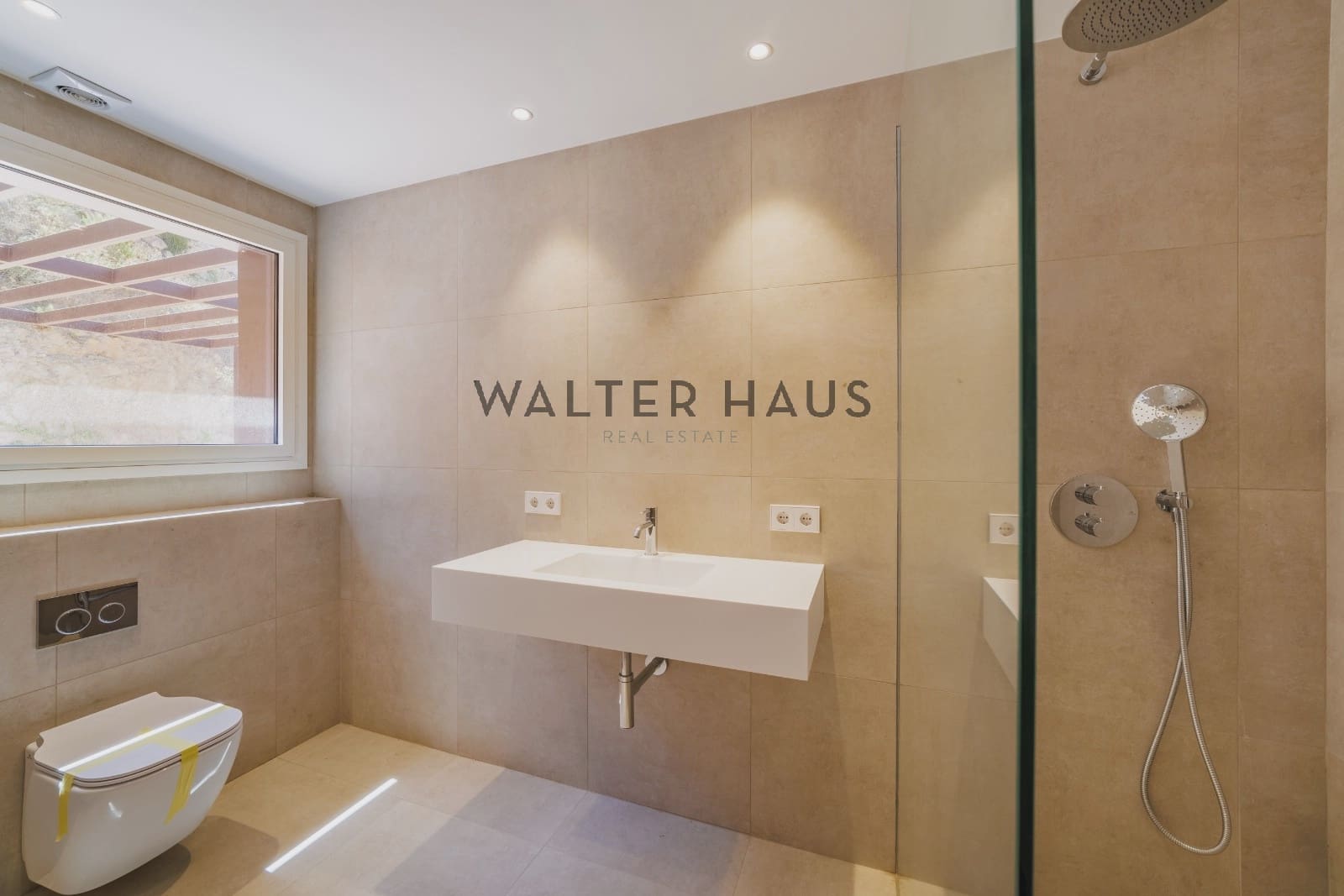 4 soverom Villa til salgs i Begur med svømmebasseng - € 2 675 000 (Ref: 8451602)