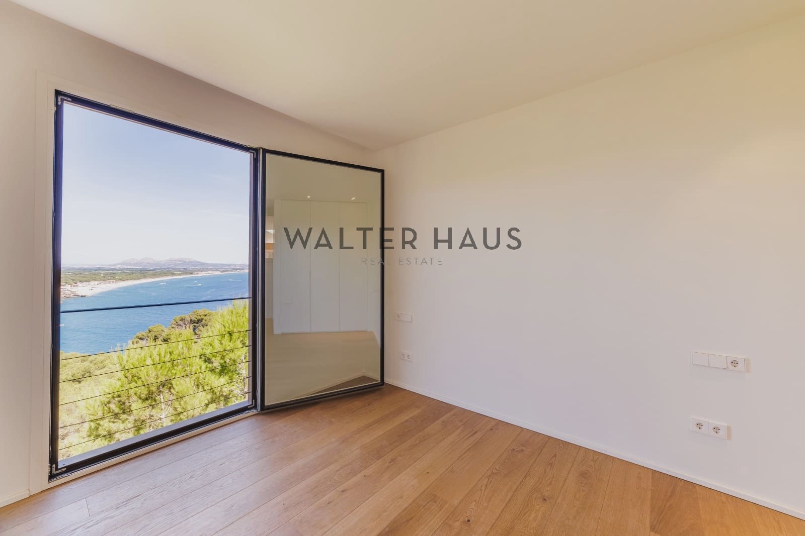 4 soverom Villa til salgs i Begur med svømmebasseng - € 2 675 000 (Ref: 8451602)