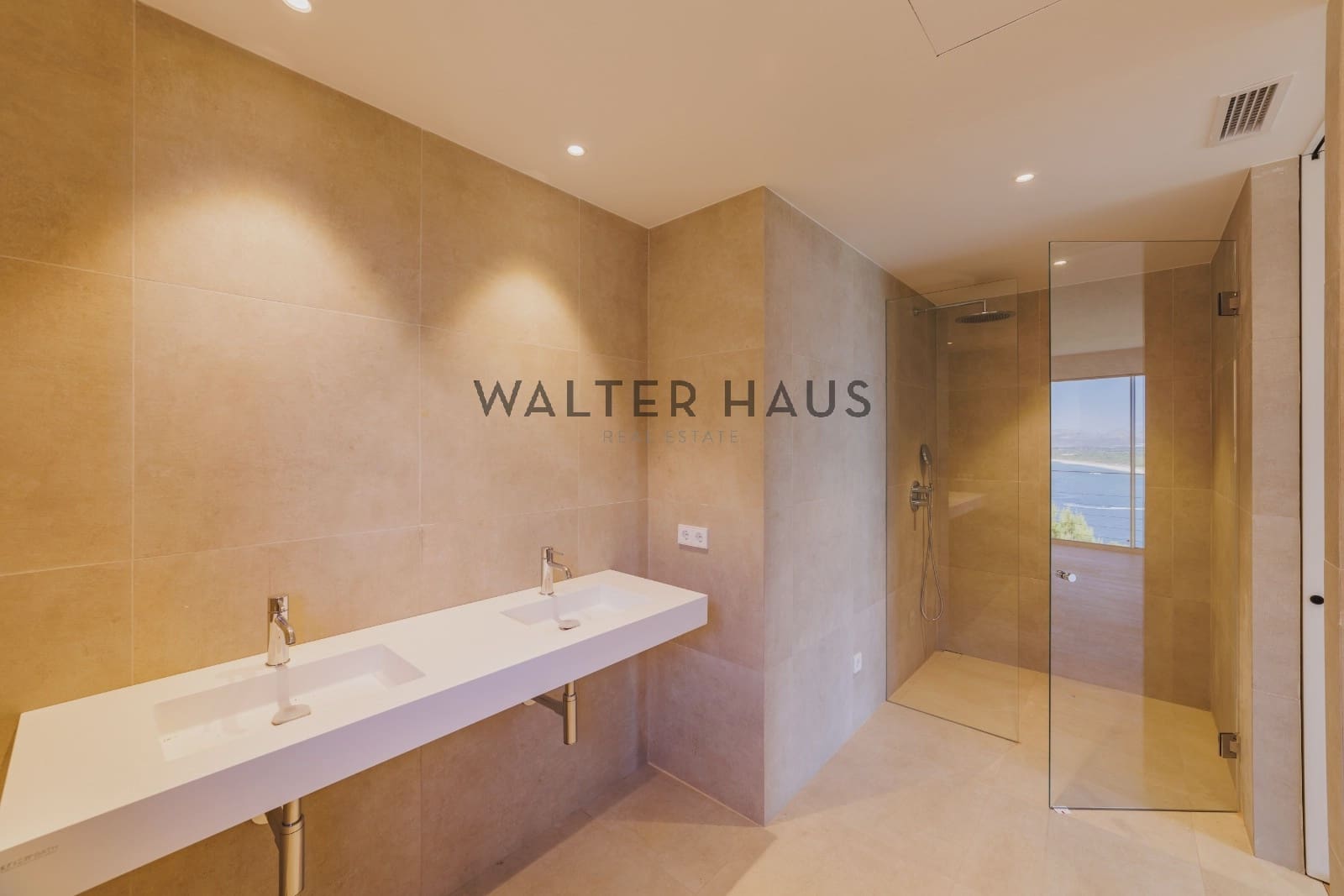 4 soverom Villa til salgs i Begur med svømmebasseng - € 2 675 000 (Ref: 8451602)