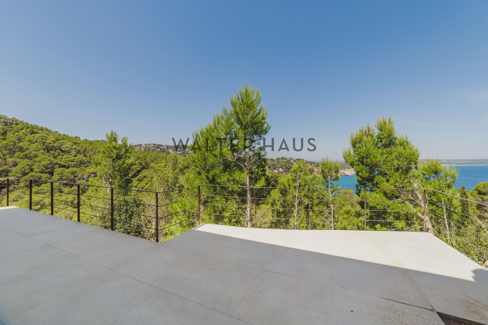 4 soverom Villa til salgs i Begur med svømmebasseng - € 2 675 000 (Ref: 8451602)