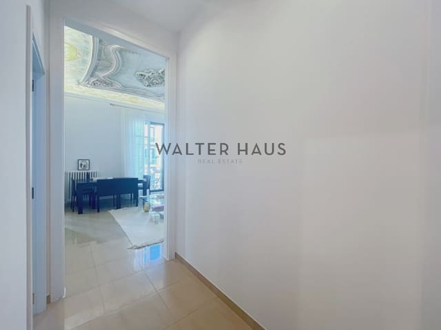 2 soverom Leilighet til leie i La Dreta de L'Eixample, Barcelona by - € 2 700 (Ref: 8456422)