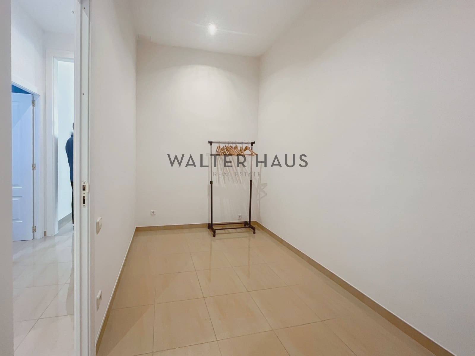 2 soverom Leilighet til leie i Barcelona by - € 2 700 (Ref: 8456422)