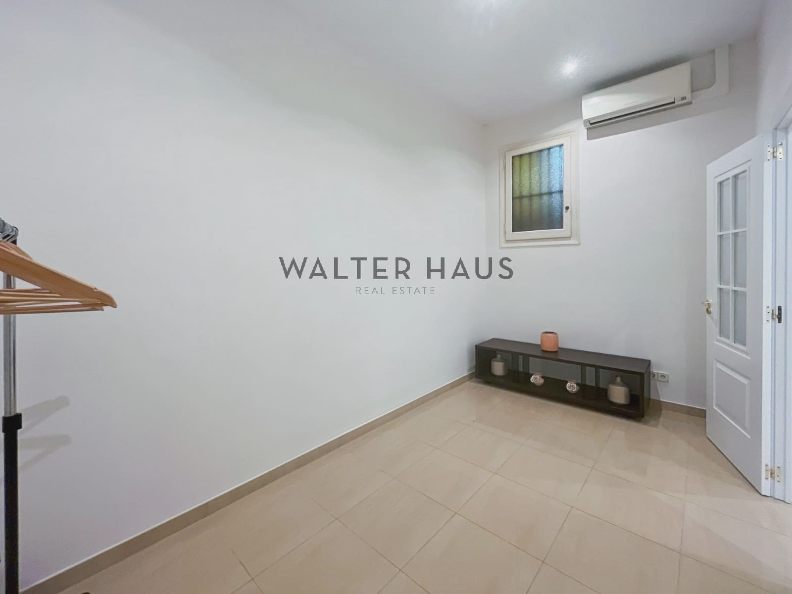 2 soverom Leilighet til leie i Barcelona by - € 2 700 (Ref: 8456422)