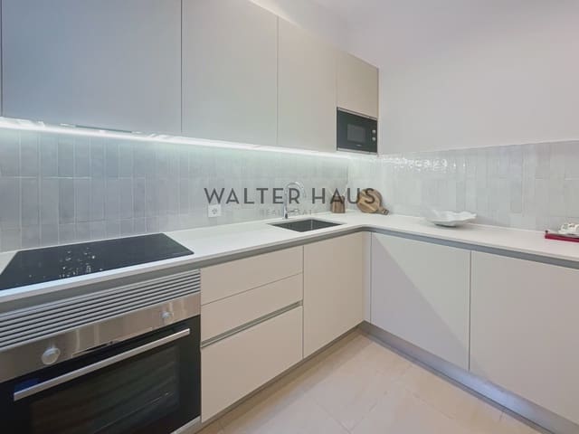 2 soverom Leilighet til leie i La Dreta de L'Eixample, Barcelona by - € 2 700 (Ref: 8456422)