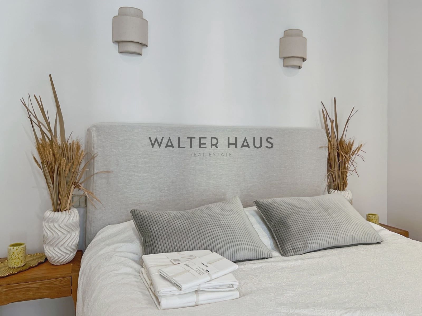 2 soverom Leilighet til leie i Barcelona by - € 2 700 (Ref: 8456422)