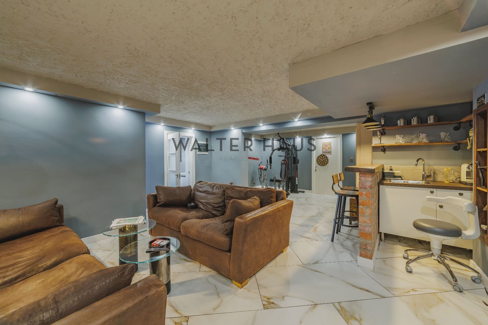 6 bedroom Villa for sale in Calonge i Sant Antoni with pool - € 1,850,000 (Ref: 8461059)