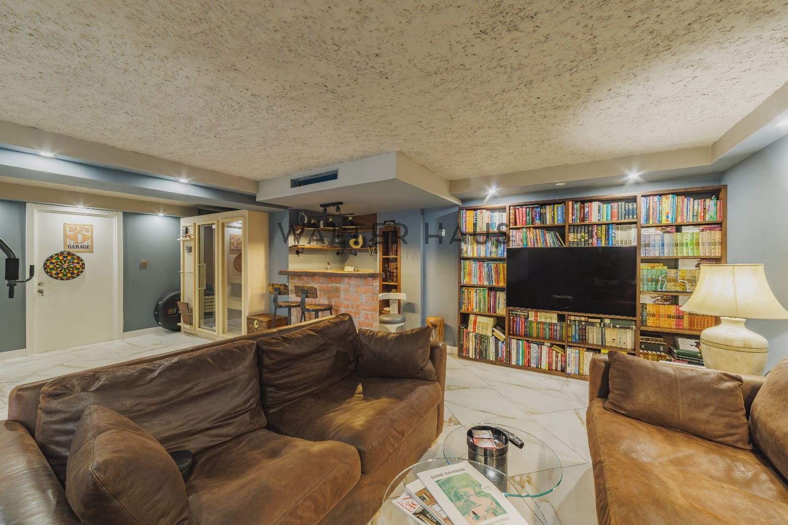 6 bedroom Villa for sale in Calonge i Sant Antoni with pool - € 1,850,000 (Ref: 8461059)