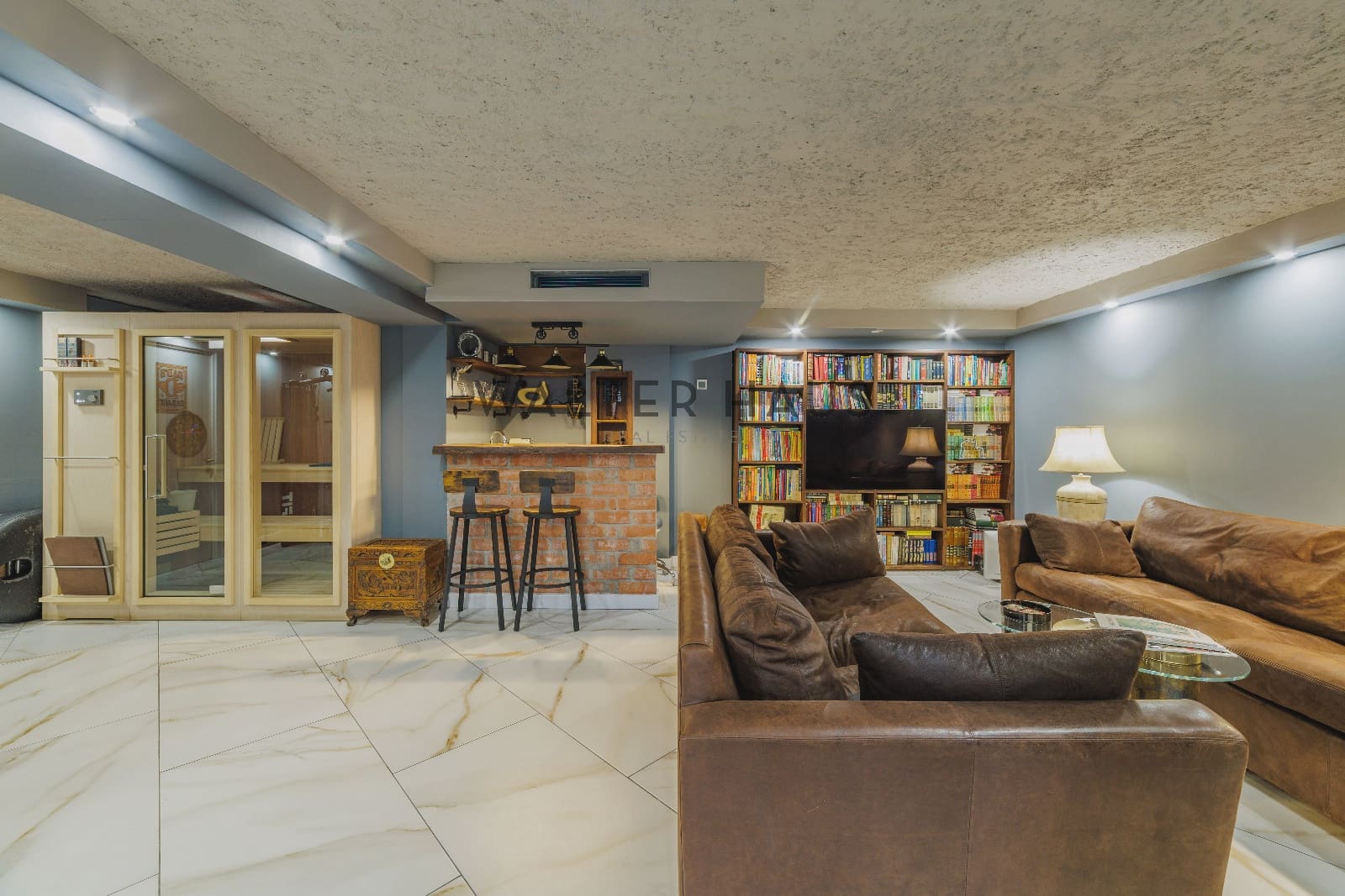 6 bedroom Villa for sale in Calonge i Sant Antoni with pool - € 1,850,000 (Ref: 8461059)