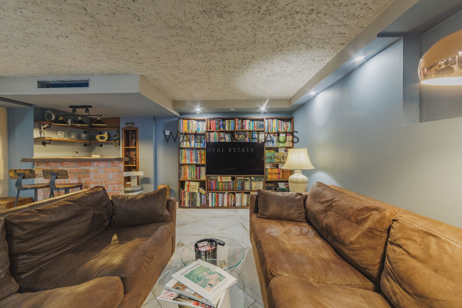 6 bedroom Villa for sale in Calonge i Sant Antoni with pool - € 1,850,000 (Ref: 8461059)