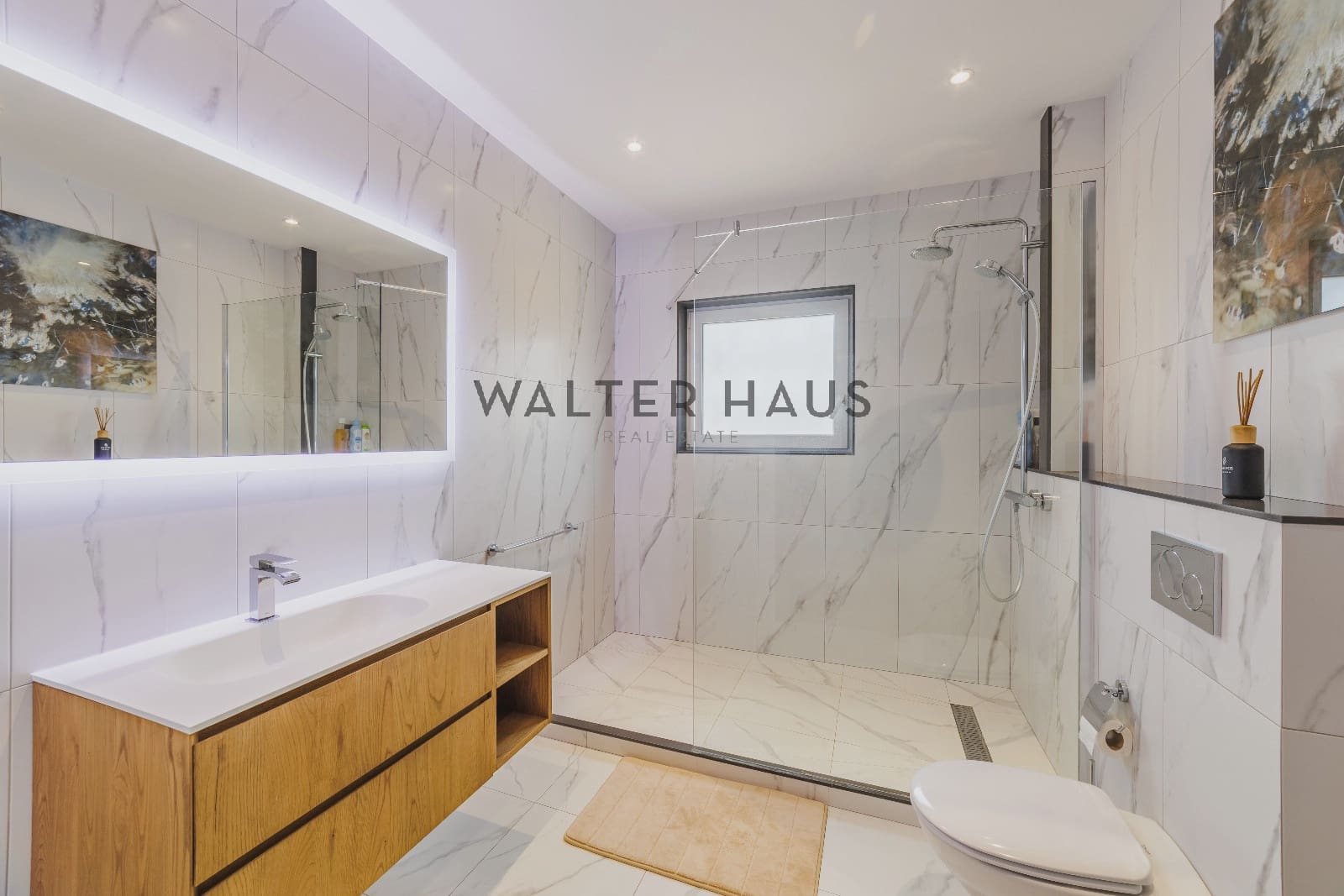 6 bedroom Villa for sale in Calonge i Sant Antoni with pool - € 1,850,000 (Ref: 8461059)