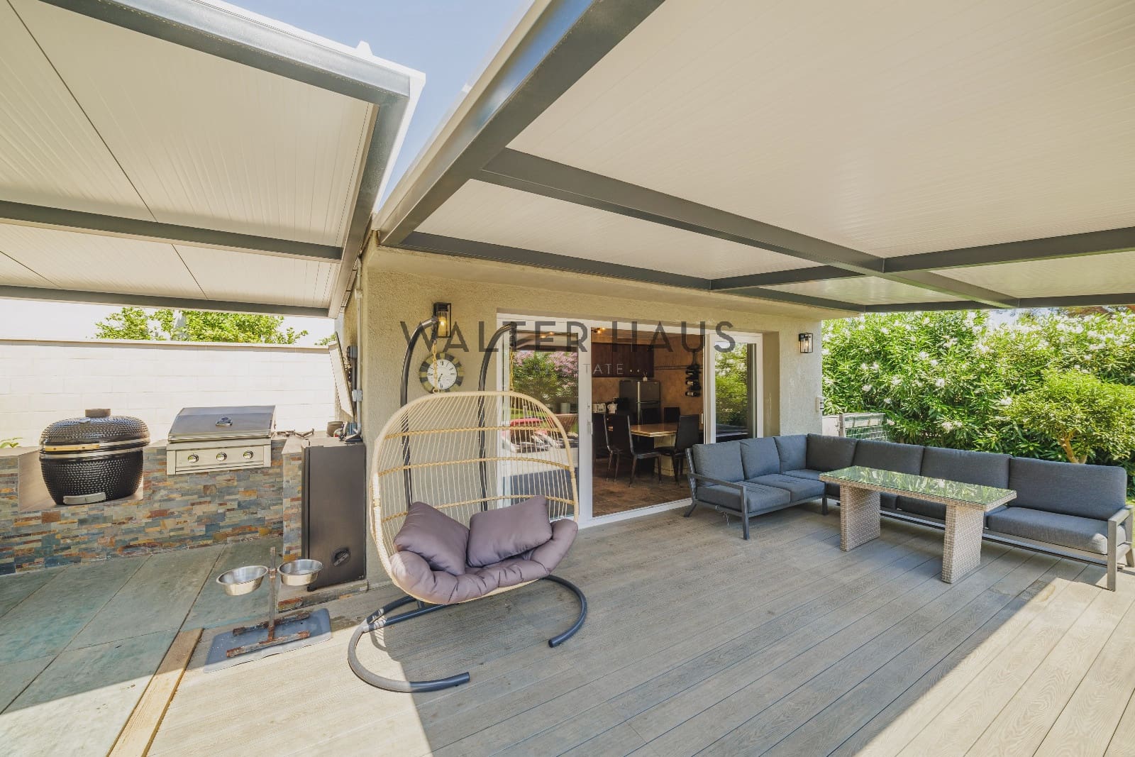 6 bedroom Villa for sale in Calonge i Sant Antoni with pool - € 1,850,000 (Ref: 8461059)