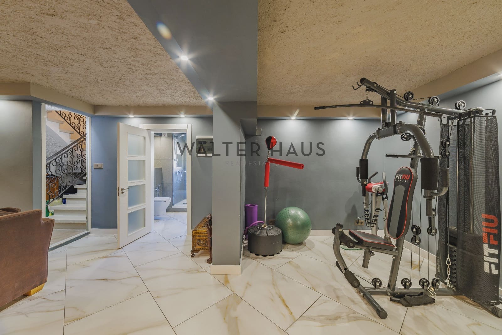 6 bedroom Villa for sale in Calonge i Sant Antoni with pool - € 1,850,000 (Ref: 8461059)