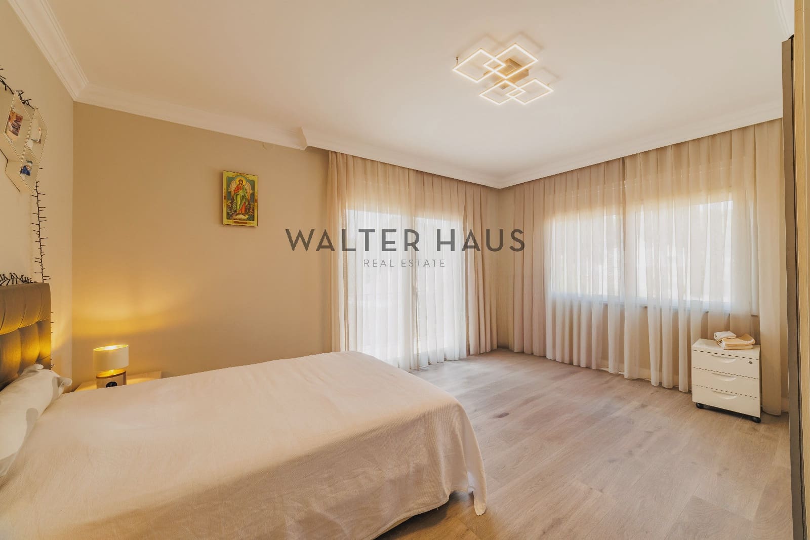 6 bedroom Villa for sale in Calonge i Sant Antoni with pool - € 1,850,000 (Ref: 8461059)