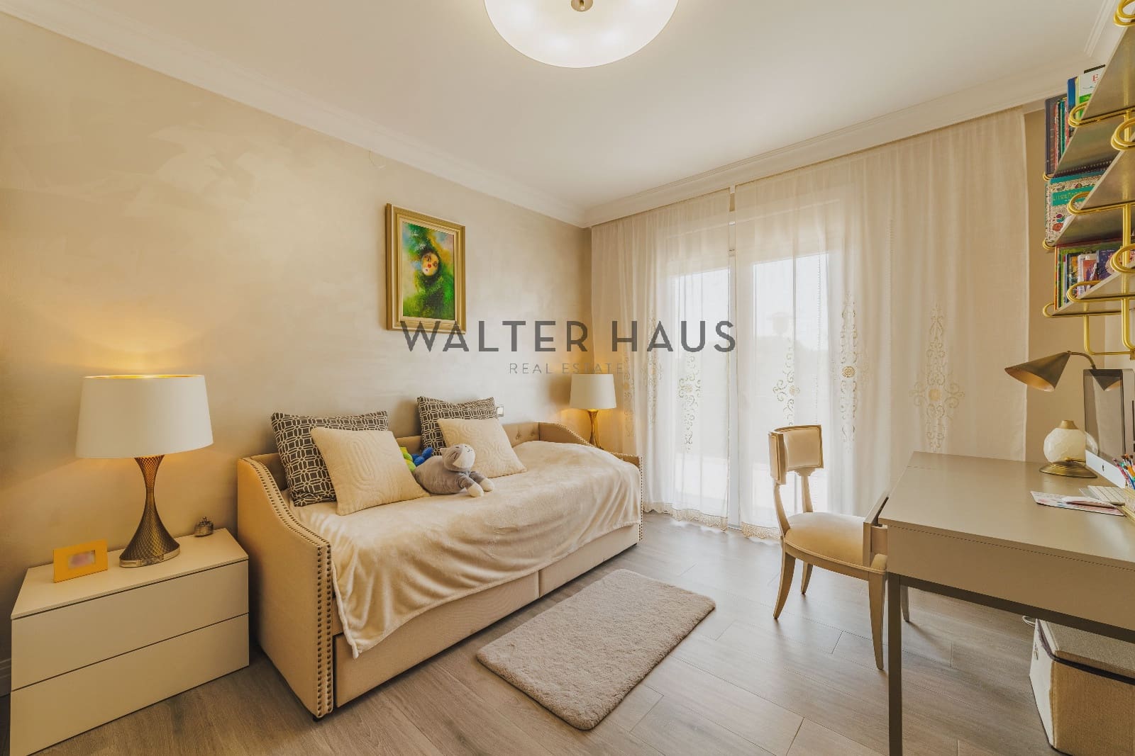 6 bedroom Villa for sale in Calonge i Sant Antoni with pool - € 1,850,000 (Ref: 8461059)