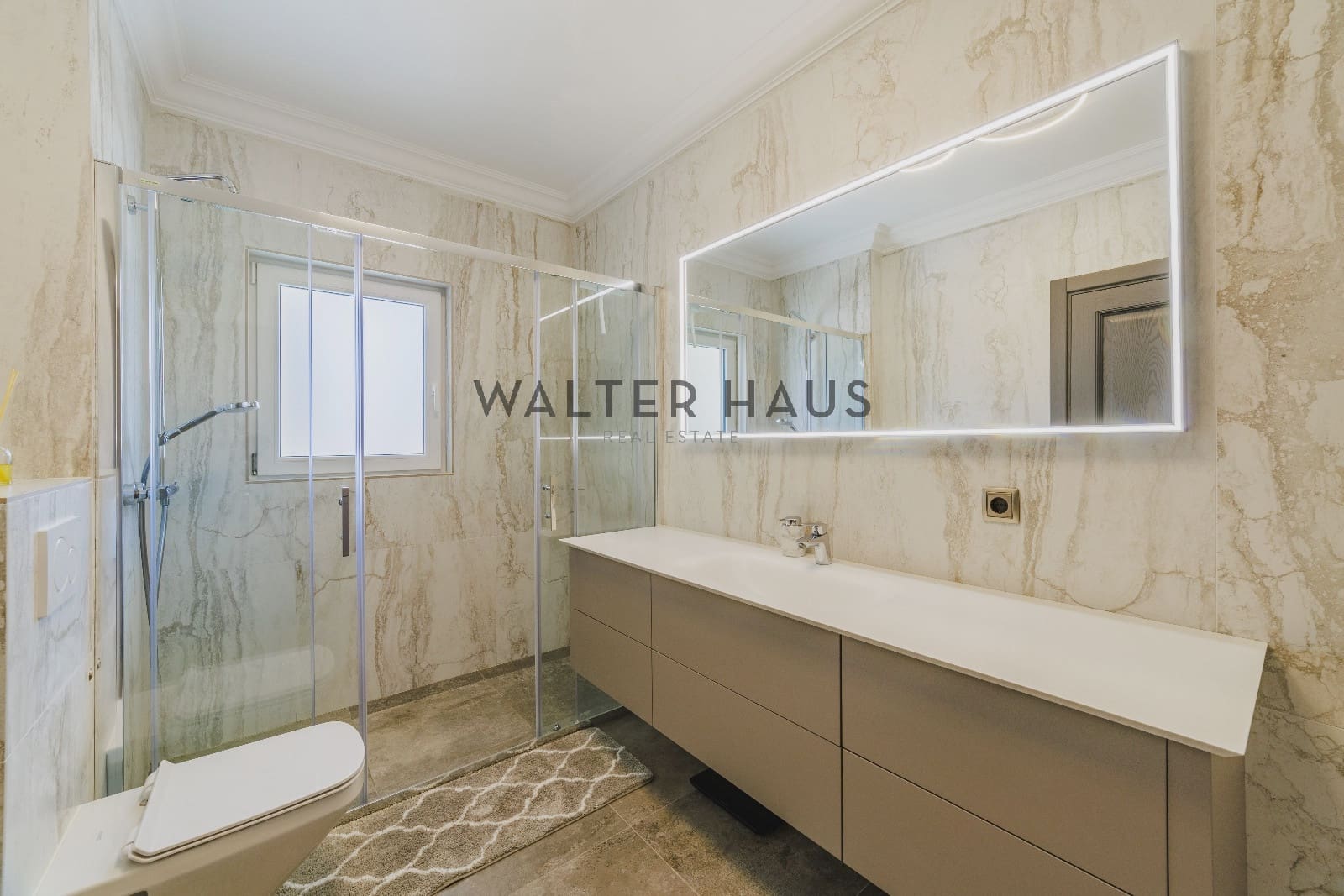 6 bedroom Villa for sale in Calonge i Sant Antoni with pool - € 1,850,000 (Ref: 8461059)