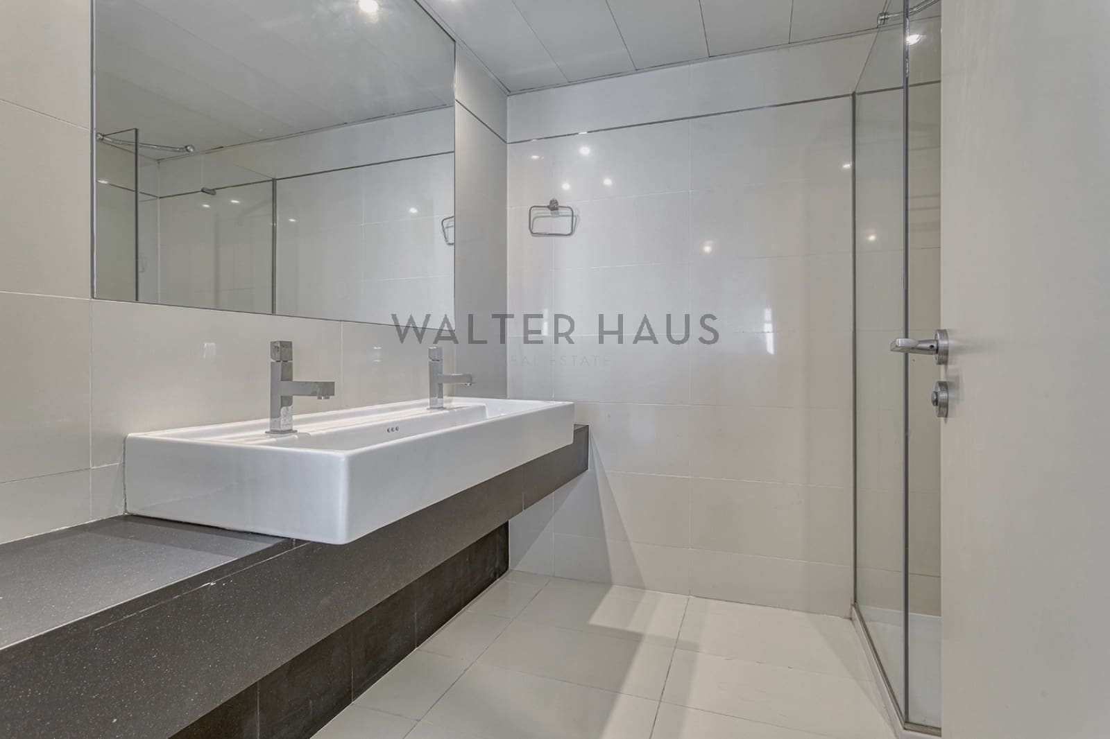 3 bedroom Penthouse for rent in Barcelona city with pool - € 5,700 (Ref: 8475540)