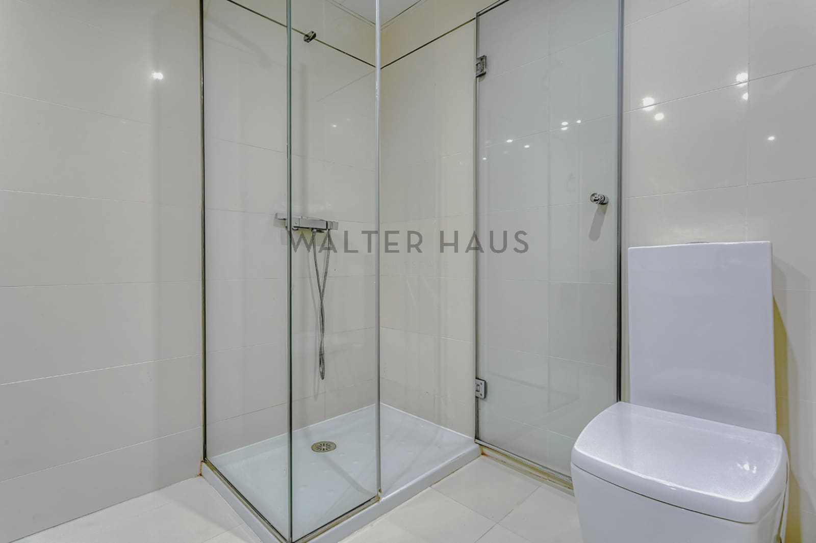 3 bedroom Penthouse for rent in Barcelona city with pool - € 5,700 (Ref: 8475540)