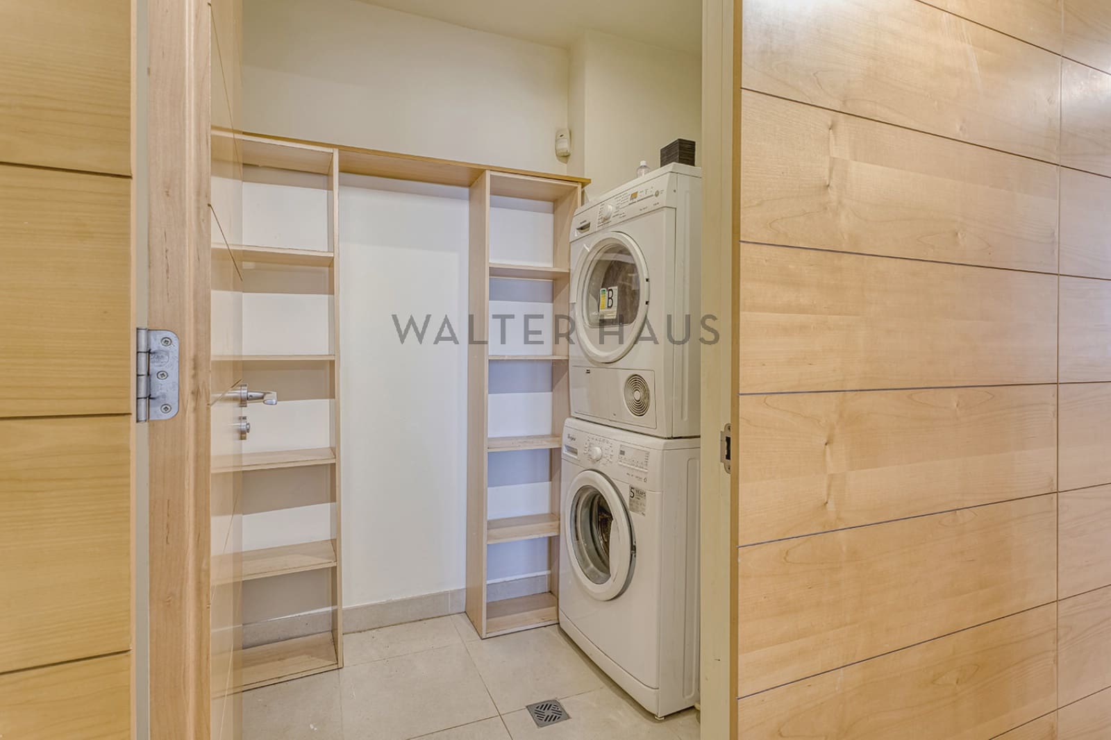 3 bedroom Penthouse for rent in Barcelona city with pool - € 5,700 (Ref: 8475540)