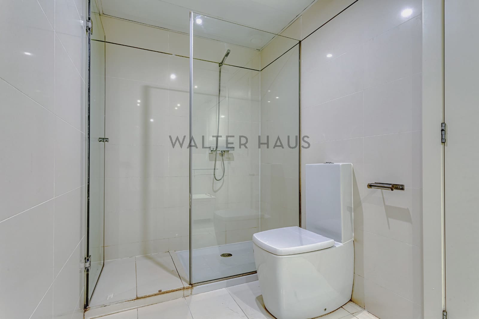 3 bedroom Penthouse for rent in Barcelona city with pool - € 5,700 (Ref: 8475540)