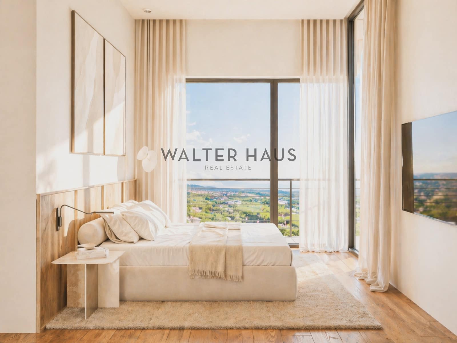 4 sovrum Villa till salu i Calonge i Sant Antoni - 950 000 € (Ref: 8478686)