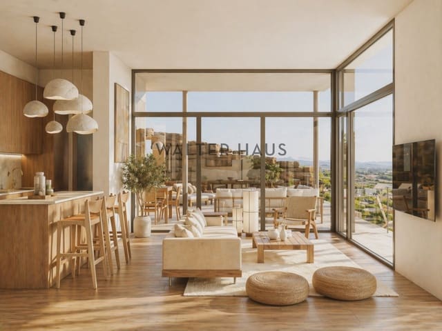 4 sovrum Villa till salu i Calonge i Sant Antoni - 950 000 € (Ref: 8478686)