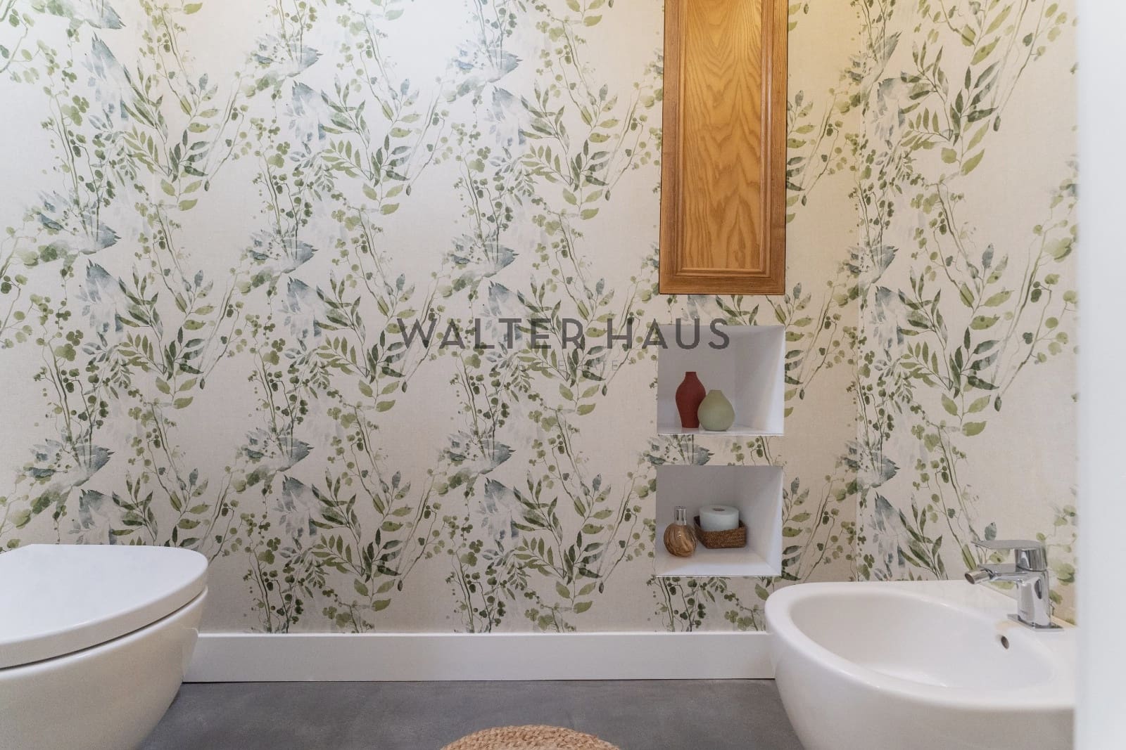 1 camera da letto Attico in vendita in Madrid citta con piscina - 1.280.000 € (Rif: 8478687)