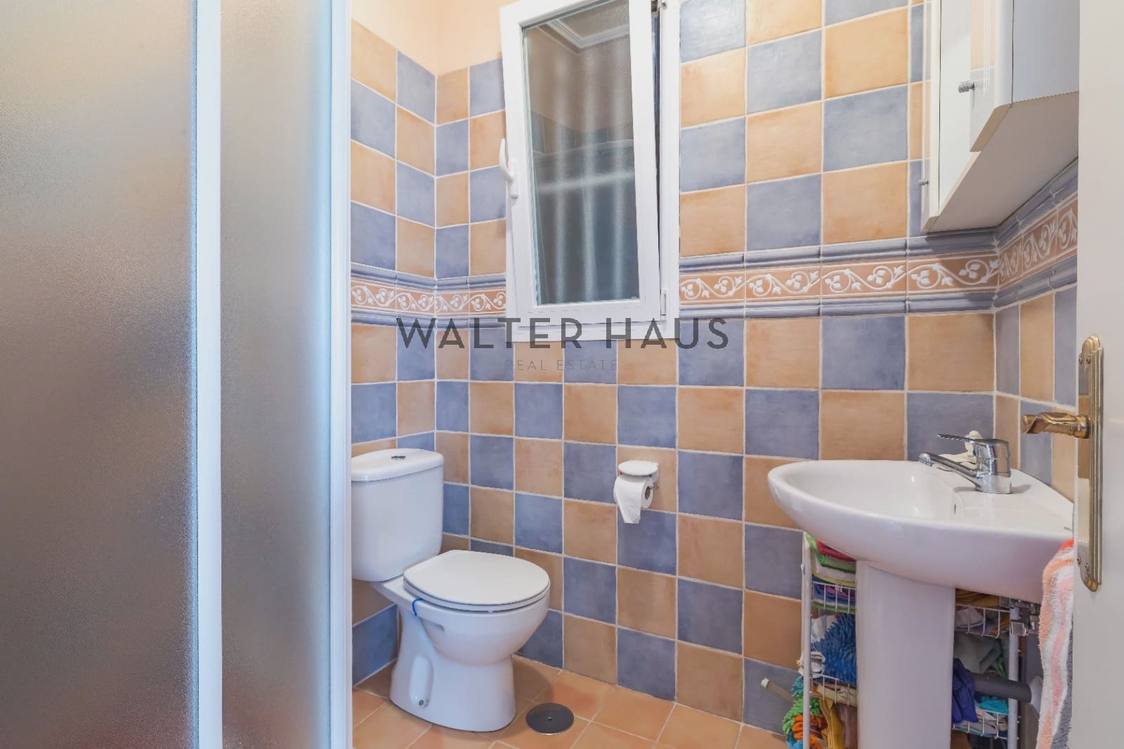 6 soveværelse Lejlighed til salg i Madrid by med swimmingpool - € 3.200.000 (Ref: 8481433)