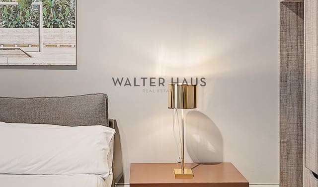 3 soveværelse Lejlighed til leje i La Dreta de L'Eixample, Barcelona by - € 8.000 (Ref: 8505085)